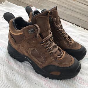 Women’s Danner Agitator 45 Gtx Hiking Boots 6 1/2